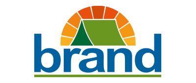 Brand