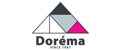 Dorema