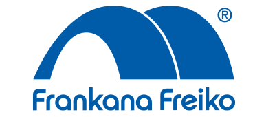 Frankania