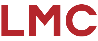 LMC Caravan