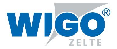 Wigo